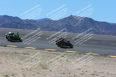 media/Apr-14-2024-SoCal Trackdays (Sun) [[70f97d3d4f]]/6-Bowl (1030am)/